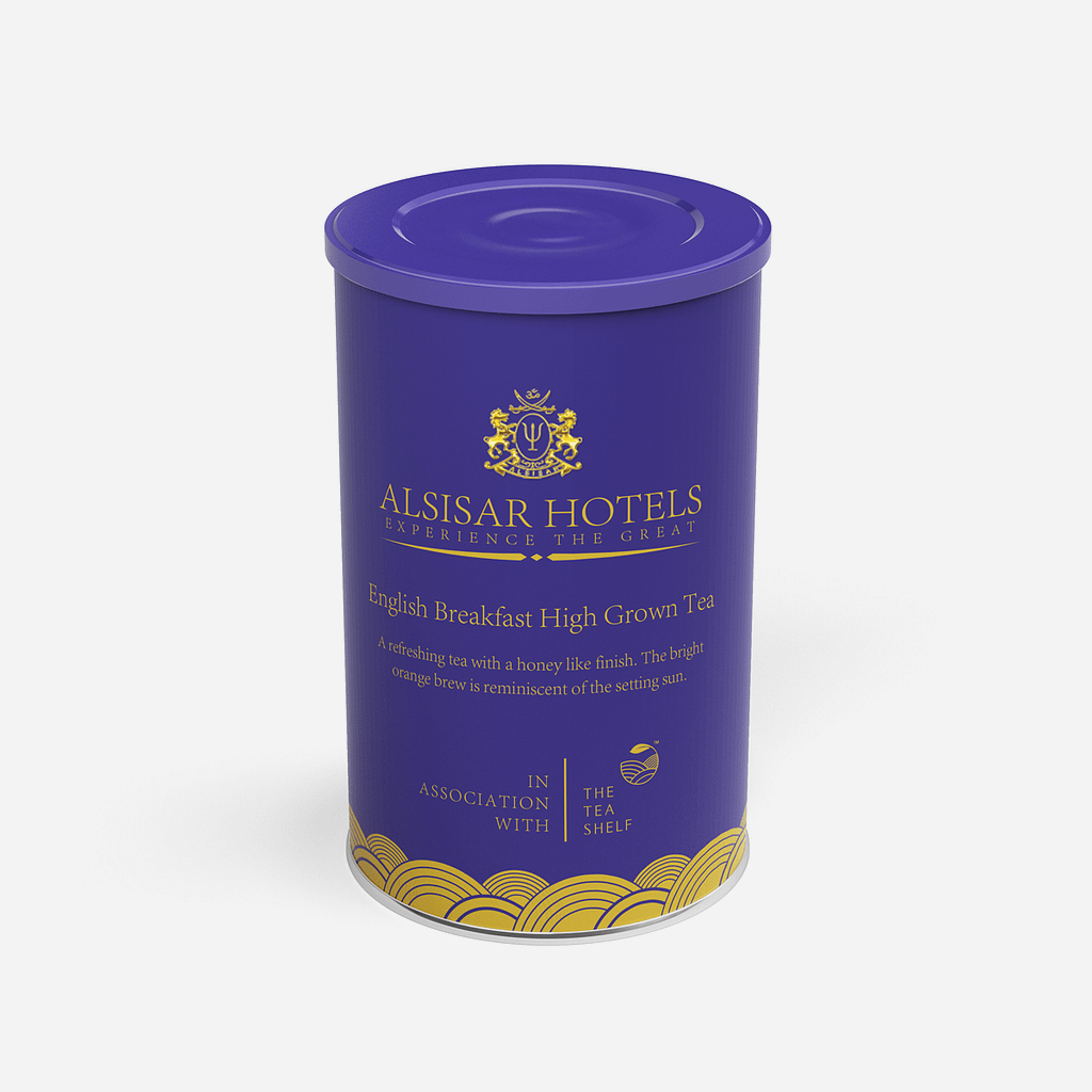 The Tea Shelf | Branding and Marketing Designs 14 alsisar teacan1