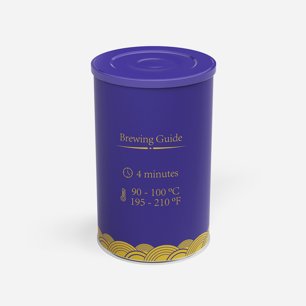 The Tea Shelf | Branding and Marketing Designs 15 alsisar teacan2