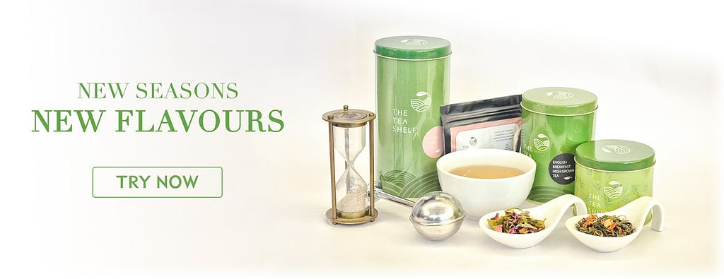 The Tea Shelf | Branding and Marketing Designs 35 tts dm 14