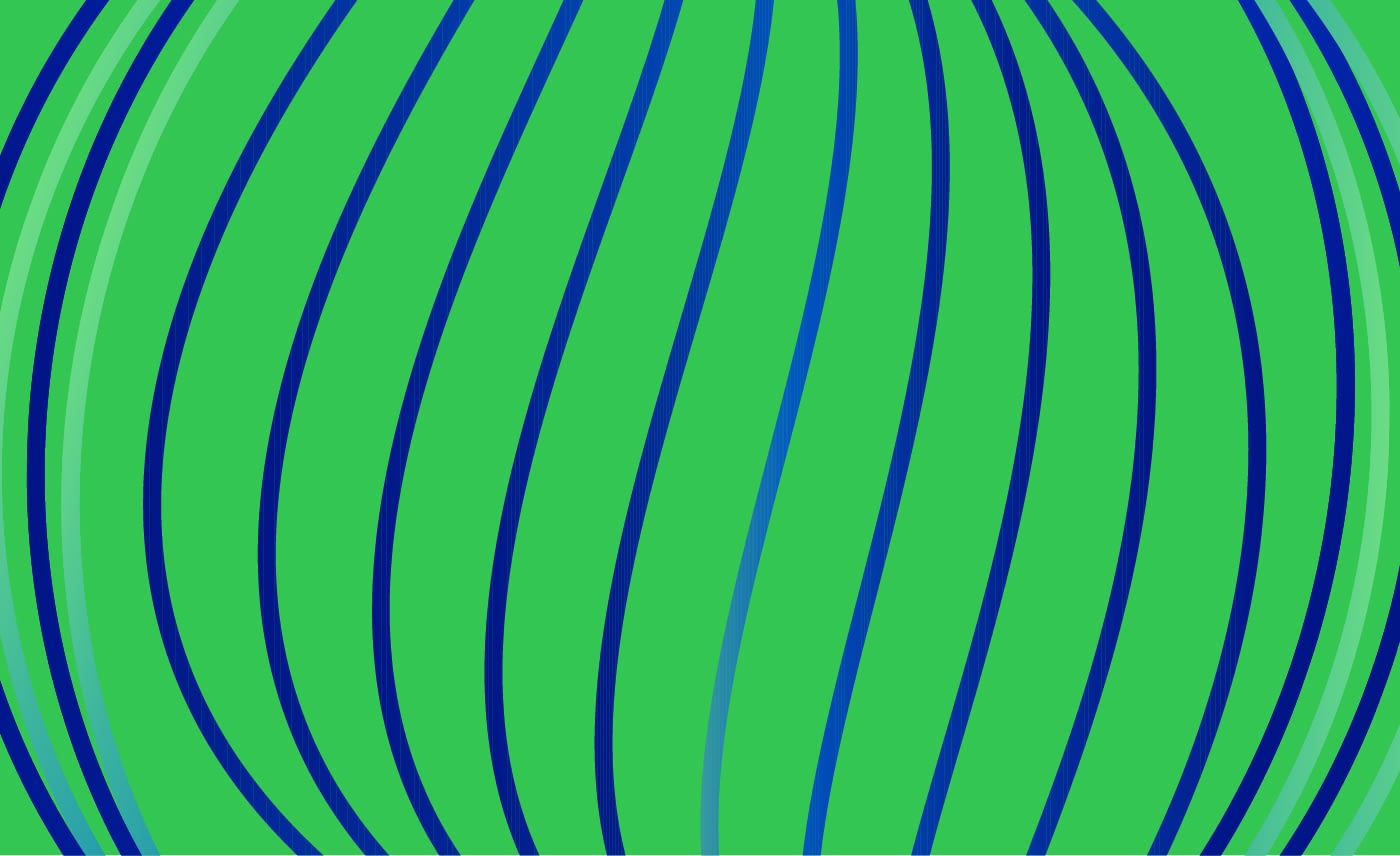Avionic Aerospace | Brand Development 1 01 pattern cover image