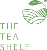 About 4 Client_The-Tea-Shelf-Logo