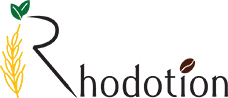 About 10 Client_Rhodotion-Logo