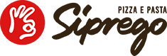 About 8 Client_Siprego-Logo