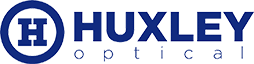 About 9 Client_Huxley-Logo