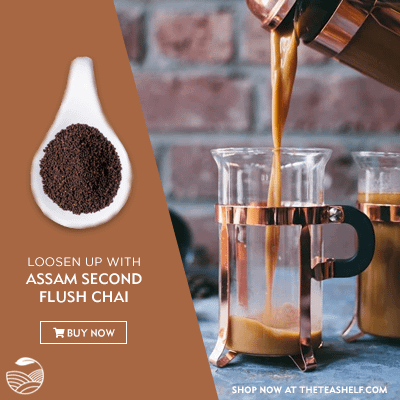 The Tea Shelf | Branding and Marketing Designs 32 tts dm 11