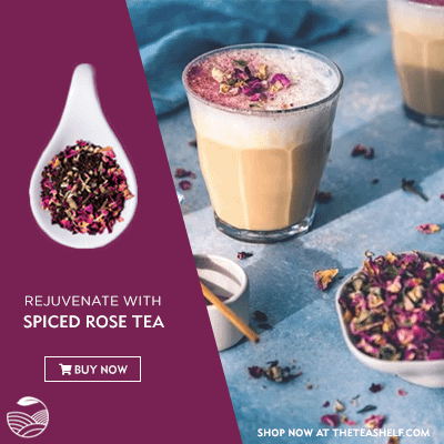 The Tea Shelf | Branding and Marketing Designs 36 tts dm 15