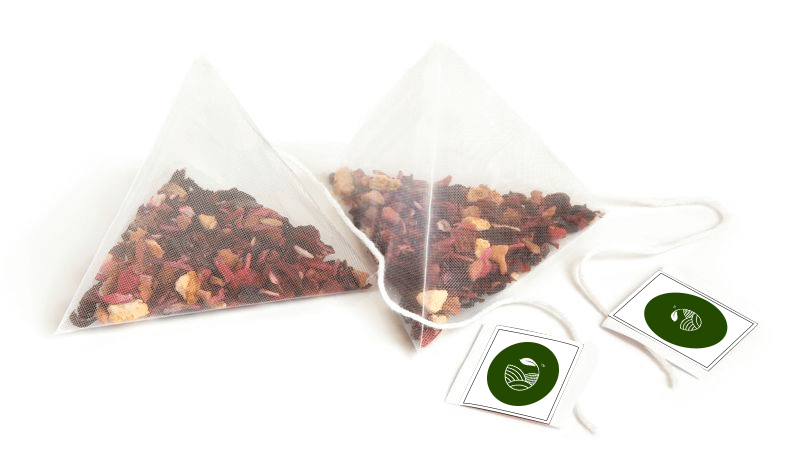The Tea Shelf | Branding and Marketing Designs 20 tts teabag3