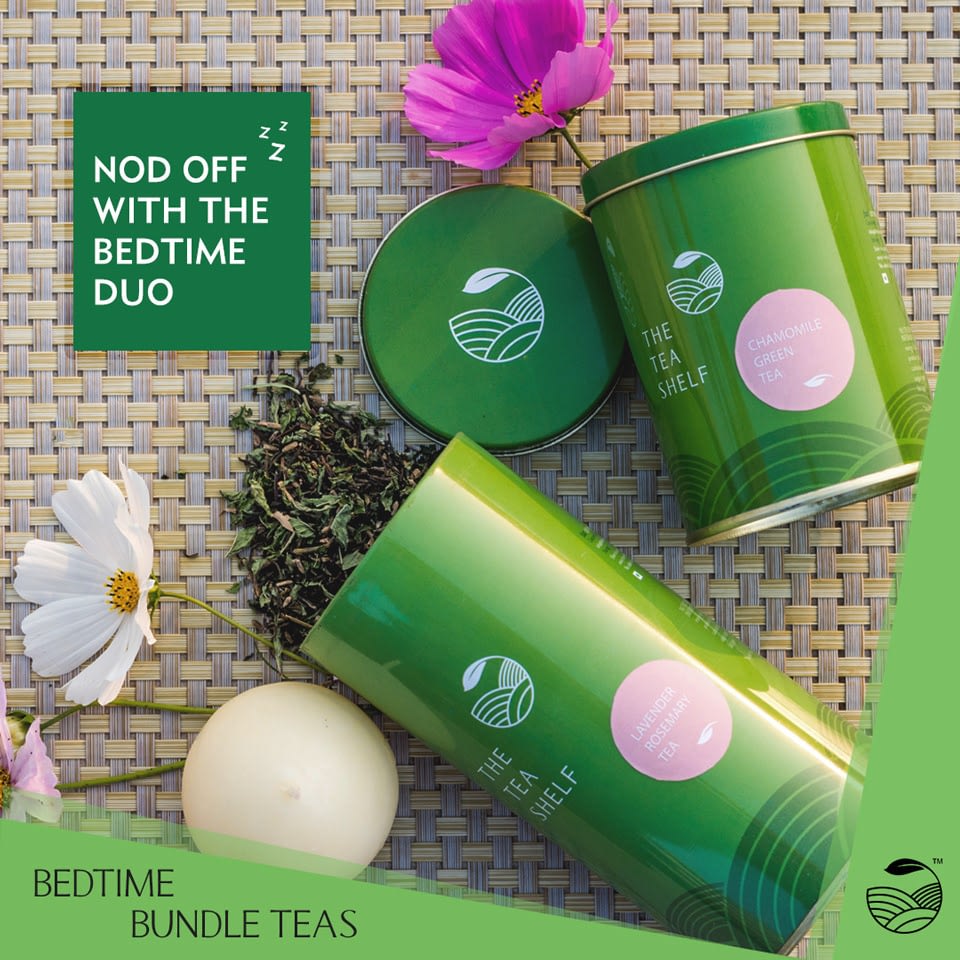 The Tea Shelf | Branding and Marketing Designs 31 tts dm 10