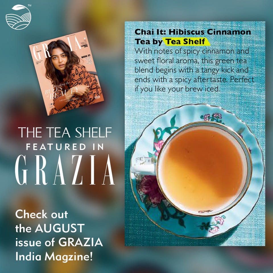 The Tea Shelf | Branding and Marketing Designs 33 tts dm 12