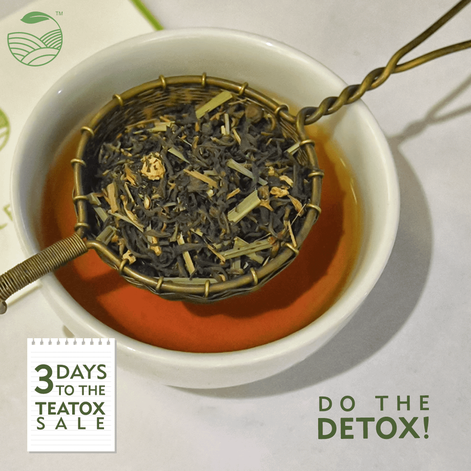 The Tea Shelf | Branding and Marketing Designs 38 tts sale 2