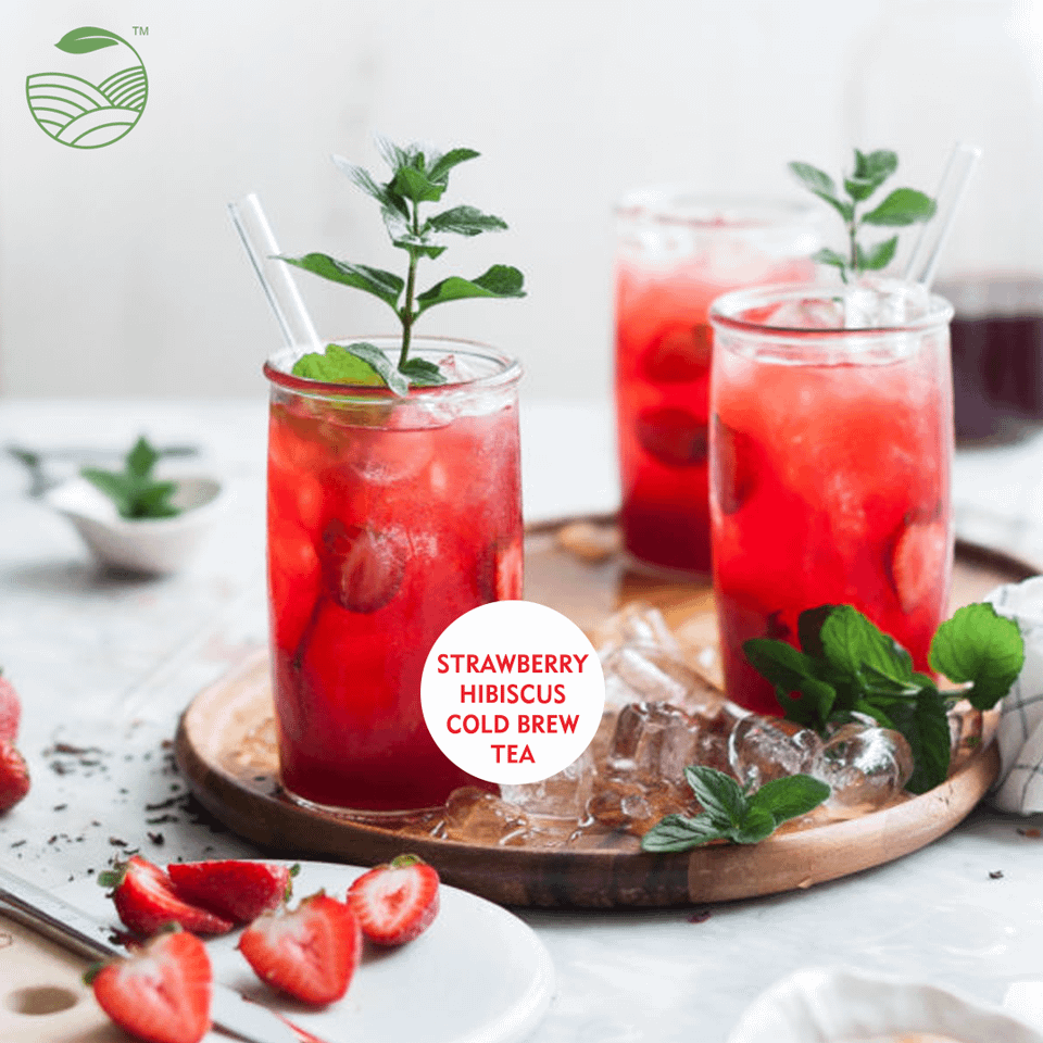 The Tea Shelf | Branding and Marketing Designs 23 tts dm 2