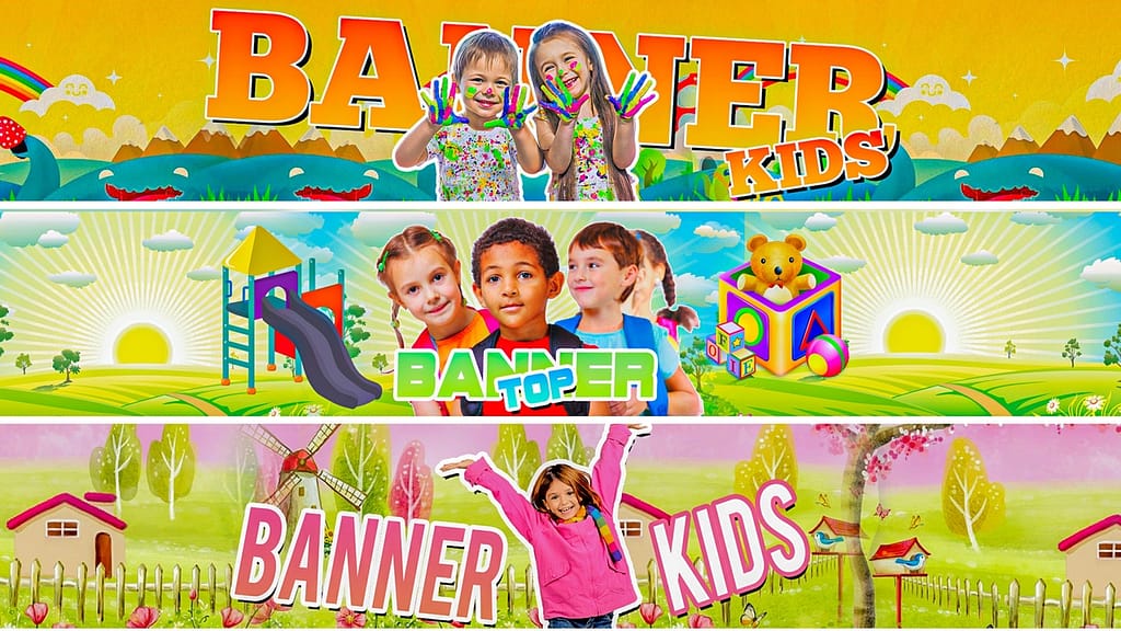 kids-learning-youtube-banner