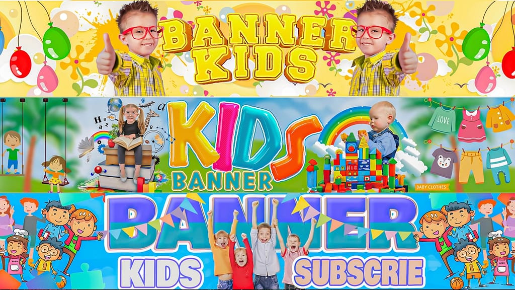 kids-learning-youtube-banner