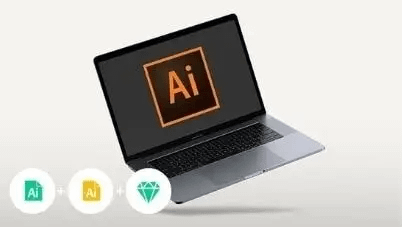 Adobe Illustrator From Beginner To