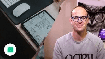 Adobe XD UXUI Design Essentials