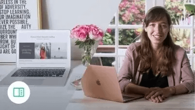 Blog Post Writing Create Engaging Blogs