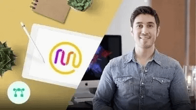 Logo Design Fundamentals