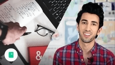 Stories That Sell Secrets To Create Killer Content