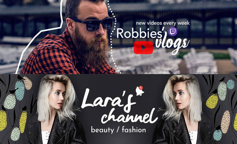 vlogging-lifestyle-youtube-banner-3