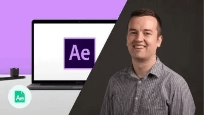 Adobe After Effects Fundamentals