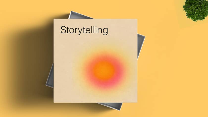 storytelling course bundle